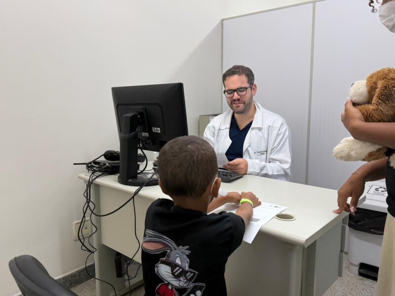 fast-track-na-pediatria-aprimora-assistencia-e-reduz-tempo-de-espera
